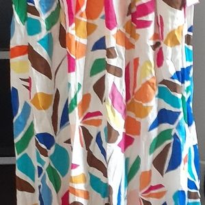 Tabitha Brown Pants